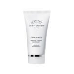 Esthederm Osmoclean Lightening Buffing Mask 75ml | إستيديرم أوزموكلين ماسك تقشير وتفتيح 75مل