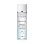 Esthederm Osmoclean Make Up Remover 125ml | إستيديرم أوزموكلين مزيل مكياج 125مل