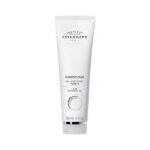 Esthederm Osmoclean Pure Gel 150ml | إستيديرم أوزموكلين بيور جل غسول 150مل