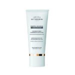 Esthederm Photoreverse Cream 50ml | إستيديرم فوتو ريفيرس كريم للتصبغات 50مل