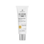 Heliocare 360 Age Active Fluid Sunscreen SPF 50+ 50ml | هيليوكير 360 إيدج أكتيف فلويد SPF50+ واقي شمس 50مل