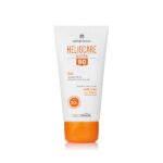 Heliocare Ultra 90 Gel SPF 50+ Sunblock 50ml | هيليوكير ألترا 90 جل SPF50+ واقي شمس 50مل