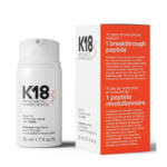 K18 Leave In Repair Mask 50ml | ماسك K18 ليف إن لإصلاح الشعر 50 مل