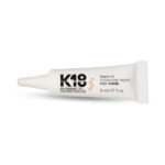 K18 Leave In Repair Mask 5ml | ماسك K18 ليف إن لإصلاح الشعر 5 مل