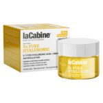 Lacabine 5X Pure Hyaluronic Cream 50ml | لاكابين كريم هيالورونيك نقي 5X 50 مل