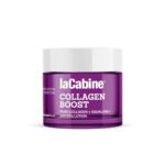 Lacabine Collagen Boost Cream 50ml | لاكابين كريم تعزيز الكولاجين 50 مل