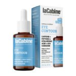 Lacabine Eye Contour Serum 30ml | لاكابين سيروم محيط العين 30 مل