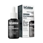 Lacabine Niacinamide 30% Pro Peeling 30ml | لاكابين بييلينغ نياسيناميد برو 30% 30 مل