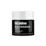 Lacabine Niacinamide Pro 15% Cream 50ml | لاكابين كريم نياسيناميد برو 15% 50 مل