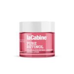 Lacabine Pure Retinol Cream 50ml | لاكابين كريم ريتينول نقي 50 مل