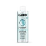 Lacabine Tonic Water Perfect Clean 200ml | لاكابين تونك ووتر بيرفكت كلين 200 مل