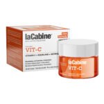 Lacabine Vit-C Cream 50ml | لاكابين كريم فيتامين سي 50 مل