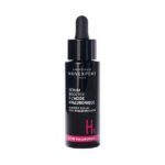 Novexpert Booster With Hyaluronic Acid Serum 30ml | نوڤإكسبرت سيروم بوستر حمض الهيالورونيك 30مل