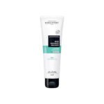 Novexpert Clear Skin Foaming Gel 150ml | نوڤإكسبرت جل رغوي للبشرة المعرضة للحبوب 150مل