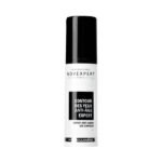 Novexpert Expert Anti-aging Eye Contour 15ml | نوڤإكسبرت عناية محيط العين المضادة للتقدم 15مل