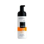 Novexpert Express Radiant Cleansing Foam 150ml | نوڤإكسبرت فوم تنظيف للإشراق 150مل