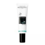 Novexpert Purifying Gel 30ml | نوڤإكسبرت جل منقّي 30مل