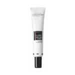 Novexpert The Expert Anti-aging Cream 40ml | نوڤإكسبرت كريم خبير مقاومة علامات التقدم 40مل