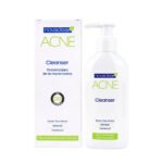 Novaclear Acne Cleanser 150ml | نوفاكلير غسول للبشرة المعرضة للحبوب 150ml
