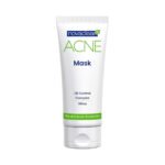 Novaclear Acne Cream 40ml | نوفاكلير كريم لحب الشباب 40ml