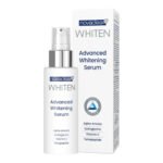 Novaclear Advanced Whitening Serum 30ml | نوفاكلير سيروم تفتيح متقدم 30ml