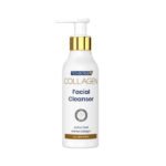 Novaclear Collagen Facial Cleanser 150ml | نوفاكلير غسول كولاجين للوجه 150ml