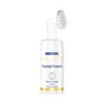 Novaclear Collagen Facial Foam 100ml | نوفاكلير فوم كولاجين لتنظيف الوجه 100ml