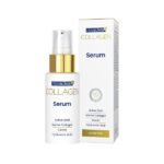 Novaclear Collagen Serum 30ml | نوفاكلير سيروم كولاجين 30ml