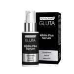 Novaclear Gluta White Plus Serum 30ml | نوفاكلير جلوتا وايت بلس سيروم 30ml