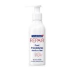 Novaclear Repair Post Procedures Arnica Gel 200ml | نوفاكلير جل أرنيكا للعناية بعد الإجراءات 200ml