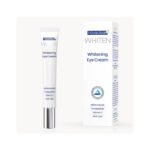 Novaclear Whitening Eye Cream 15ml | نوفاكلير كريم تفتيح محيط العين 15ml