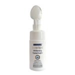 Novaclear Whitening Facial Foam 100ml | نوفاكلير فوم تفتيح وتنظيف الوجه 100ml