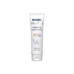 Novaclear Whitening Hand Cream 50ml | نوفاكلير كريم تفتيح اليدين 50ml