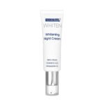 Novaclear Whitening Night Cream 50ml | نوفاكلير كريم تفتيح ليلي 50ml