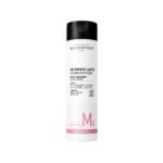 Novexpert Milky Cleanser Hydro-biotic 200ml | نوڤإكسبرت منظف حليبي هايدرو-بيوتك 200مل