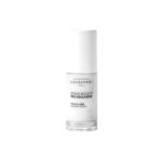 Novexpert Pro Collagen Booster Serum 30ml | نوڤإكسبرت سيروم بوستر برو كولاجين 30مل