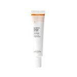 Novexpert The Peeling Night Cream 40ml | نوڤإكسبرت كريم تقشير ليلي 40مل
