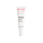 Novexpert Velvety Hydro-biotic Cream 30ml | نوڤإكسبرت كريم هايدرو-بيوتك مخملي 30مل