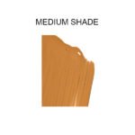 Novexpert The Caramel Cream Medium Shade 30ml | نوڤإكسبرت كريم الكراميل درجة ميديوم 30مل
