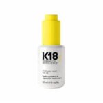 K18 Molecular Repair Oil 30ml | زيت K18 موليكيولار لإصلاح الشعر 30 مل