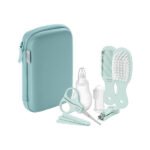 Philips Avent All The Baby Care Essentials in One Set | طقم عناية الطفل من فيليبس أفنت