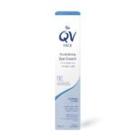 QV Face Revitalising Eye Cream For Sensitive Skin 30g | كيو في فيس كريم عين مجدد للبشرة الحساسة 30 غرام