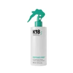 K18 Peptide Prep Pro Chelating Hair Complex 300ml | بخاخ بيبتايد بريب برو لإزالة المعادن