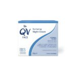 Qv Face Night Cream 50 Gram | كيو في فيس كريم ليلي 50 غرام