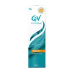 Qv Intensive Cream 100g | كيو في كريم مكثف 100 غرام