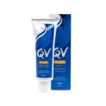 Qv Moisturising Cream 100 Gram | كيو في كريم مرطب 100 غرام