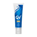 Qv Moisturising Cream 50 Gram | كيو في كريم مرطب 50 غرام