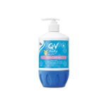 Qv Baby Skin Lotion 250g | كيو في بيبي لوشن للبشرة 250 غرام