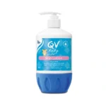 Qv Baby Skin Lotion 250g | كيو في بيبي لوشن للبشرة 250 غرام