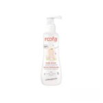 Roofa Body Lotion 300ml | روفا لوشن جسم 300مل